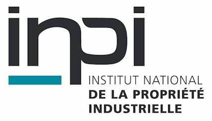 INPI