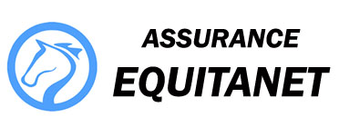 Equitanet