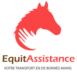 Equitassistance