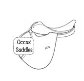 Occas'Saddles