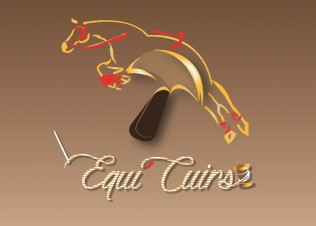 Equi'Cuirs