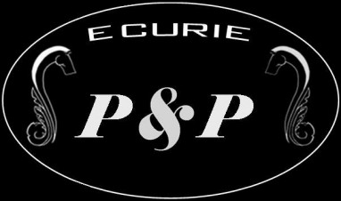 Ecurie P & P