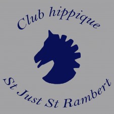Club Hippique Saint Just Saint Rambert