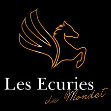 Les Écuries de Mondet