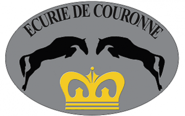 Ecurie de Couronne