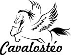 Cavalostéo - Ostéopathe équin & humain