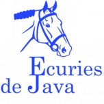 Ecuries de Java