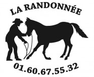 Association La Randonnée