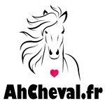 Ahcheval.fr