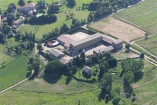 Haras de la Majorie