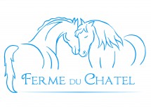 Ferme du chatel