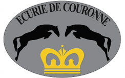 Ecurie de Couronne