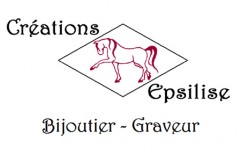 Epsilise