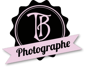 Tiphaine Bittard Photographie