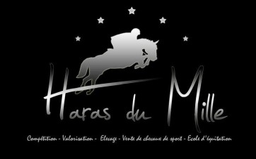 Haras du Mille