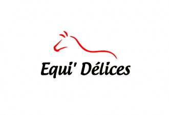 Equi' Délices - Friandises pour Chevaux