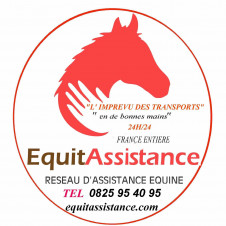 Equitassistance