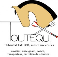 toutequi