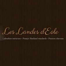 Les Landes d'Eole