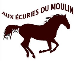 Ecuries du moulin