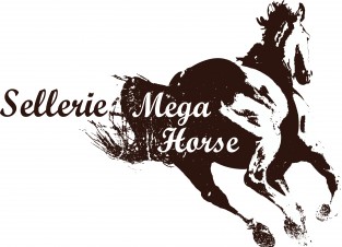 Sellerie MegaHorse