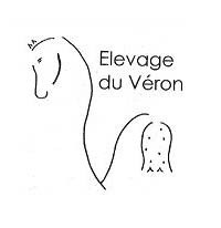 Elevage du Véron