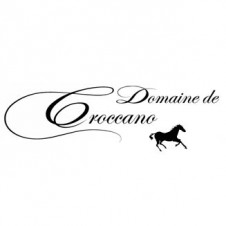 Domaine Equestre de Croccano