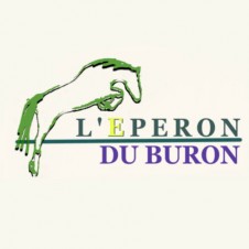 L'éperon du Buron