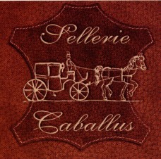 SELLERIE CABALLUS