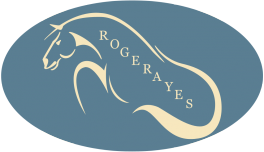 Centre Equestre des Rogerayes