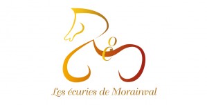 Les écuries de Morainval