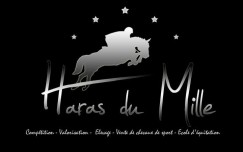 Haras du Mille