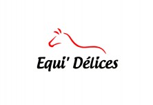 Equi' Délices - Friandises pour Chevaux