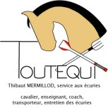 toutequi