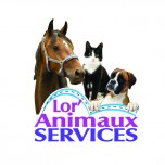 Lor'animaux services