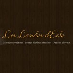 Les Landes d'Eole