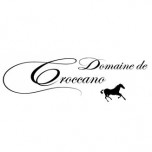 Domaine Equestre de Croccano