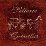 SELLERIE CABALLUS