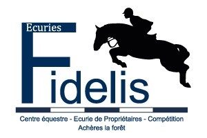 Ecuries Fidelis