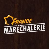 France Maréchalerie