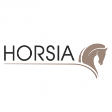 Horsia