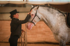 Ecole d'Equitation Equizones