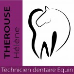 Technicien dentaire equin