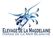 Elevage de la Magdelaine