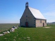 Chapelle Saint Anne